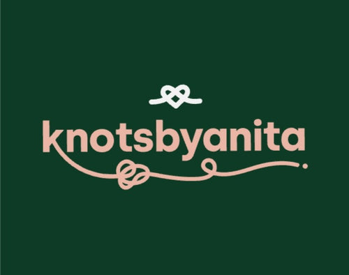 Knotsbyanita 